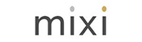 mixi